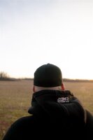 .308 Winchester Flexfit Cap