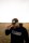.308 Winchester Flexfit Cap