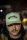 Alcohol & Trucks Cap