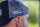 Badass Racoon Cap