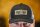 Badass Racoon Cap