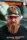 Camo Craft Power Cap