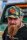 Camo Craft Power Cap
