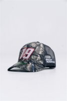 GR 19 Cap