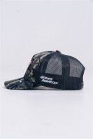 GR 19 Cap