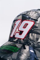 GR 19 Cap