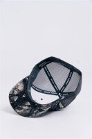 GR 19 Cap