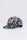 GR 19 Cap