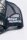GR 19 Cap