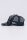 GR 19 Cap
