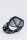 GR 19 Cap