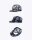 GR 19 Cap