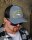 Gun Shop Cap