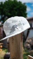 MCC (Metal Camo Cap)