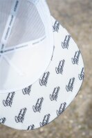 MCC (Metal Camo Cap)