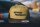 Russel Duzzel Cap