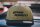 Russel Duzzel Cap
